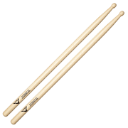 Fatback 3A Wood Drum Sticks