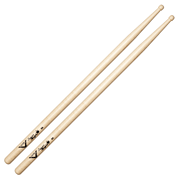 8A Drum Sticks
