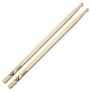 Rock Wood Drum Sticks