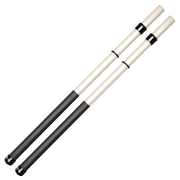 Acoustick Specialty Stick