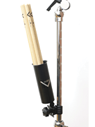 Multi-Pair Stick Holder
