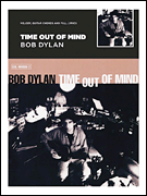 Bob Dylan – Time Out of Mind