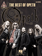 The Best of Opeth 2nd Edition