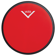 Chop Builder 12″ Double-Sided Pad Model VCB12D