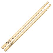 Marching Sticks Model MV2