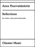 Reflections Violin, Viola, Cello