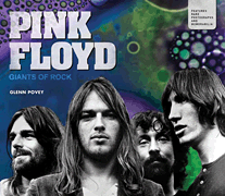 Pink Floyd – Giants of Rock