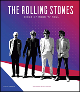 The Rolling Stones – Kings of Rock 'n' Roll