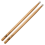 3S Drum Sticks with Nylon Tip