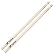 Sugar Maple 5B Drum Sticks
