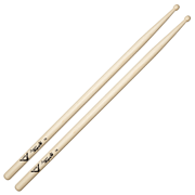 Sugar Maple 7A Drum Sticks
