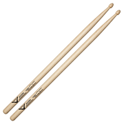 Acorn Cymbal Sticks