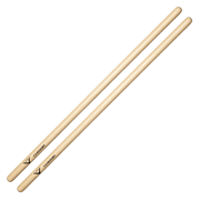 1/2 Hickory Timbale Sticks