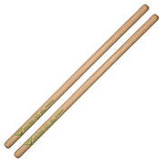 Player's Design Morgan Rose Alien Freak Drum Sticks