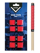Grip Tape Red Model VGTR