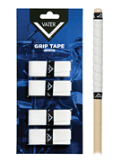Grip Tape White Model VGTW