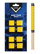 Grip Tape Yellow