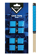 Grip Tape Blue