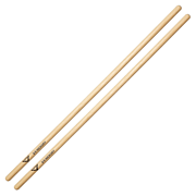 3/8 Hickory Timbale Sticks