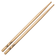 Bebop 550 Drum Sticks