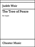 The Tree of Peace Organ