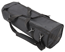 Convertible Hardware Backpack Bag Model GHCBB