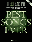 The Best Songs Ever – 9th Edition