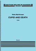 Cupid and Death Score