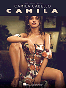Camila Cabello – Camila