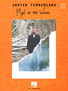 Justin Timberlake – Man of the Woods