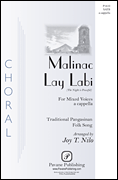 Malinac Lay Labi