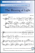 The Blessing of Light