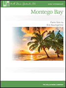 Montego Bay Early Intermediate