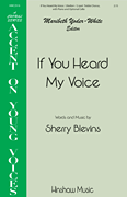 If You Heard My Voice