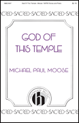 God of This Temple