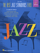 Best Jazz Standards Ever – 2nd Edition