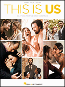 This Is Us Selections from the Television Series Soundtrack