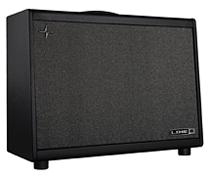 Powercab 112 Plus Speaker Cabinet Active Speaker System