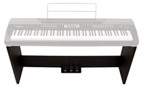 Digital Piano Stand for SP4200