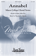 Annabel Ithaca College Choral Series