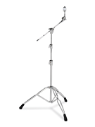 G3 Boom Cymbal Stand