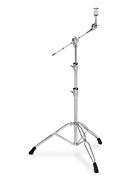 G5 Boom Cymbal Stand