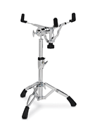 G5 Snare Stand