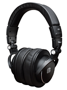 HD9 Closed-Cup Professional Monitoring Headphones