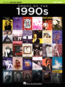 Songs of the 1990s The New Decade Series