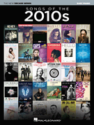 Songs of the 2010s The New Decade Series