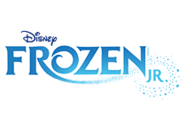 Disney's Frozen Jr. Audio Sampler