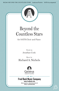 Beyond the Countless Stars