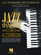 Cd Accordion Play-Along Vol.01 Polka Favourites 