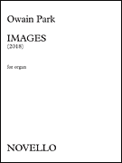 Images Organ